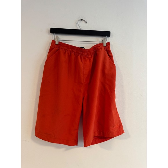 The North Face Other - The‎ North Face Hiking Shorts